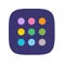 UI Faces.favicon