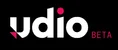 Udio.logo