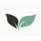UndetectableGPT.favicon
