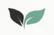 UndetectableGPT.logo