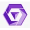 Unfold AI.favicon