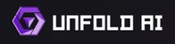 Unfold AI.logo