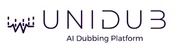 UniDub.logo