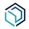 UnitedTax AI.favicon