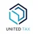 UnitedTax AI.logo