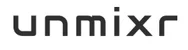 Unmixr AI.logo