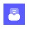 Unspam Email.favicon