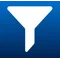 Unspam.favicon