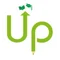 Up Learn.favicon
