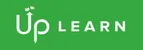 Up Learn.logo