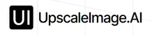 UpscaleImage AI.logo