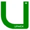 Upwex.favicon