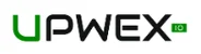 Upwex.logo