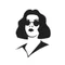 UseArtemis.favicon