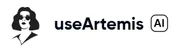 UseArtemis.logo