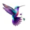 UserAPI AI.favicon