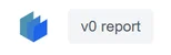 V0 Report stands out as a versatile AI document generator, streamlining the creation of professional-quality documents. Its ability to produce structured content—ranging from essays to comprehensive reports—makes it a valuable tool for students, researchers, and professionals alike. The platform's integration with web data sources and citation tools further enhances its utility, ensuring content is both relevant and well-referenced.