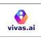 VIVAS