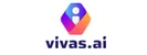 VIVAS