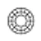 VSCO favicon