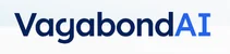 Vagabond AI.logo