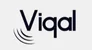 Viqal logo
