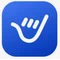 Vondy AI favicon