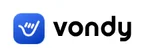 Vondy AI logo