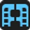 VoxBox favicon