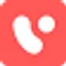 Voyado favicon