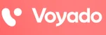 Voyado logo