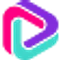 Vyrill favicon