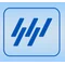 WalleX favicon