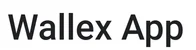 WalleX logo