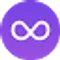 Walles favicon