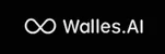 Walles logo