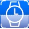 WatchID favicon