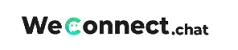 WeConnect Chat