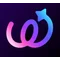 Wepix AI favicon