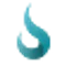 WithBlaze favicon