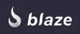 WithBlaze logo