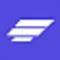 WithEdge favicon