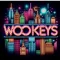 Wookeys AI