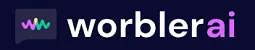 Worbler AI