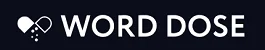 Word Dose