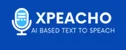 Xpeacho logo