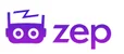 Zep logo