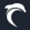 Zoom MAM favicon