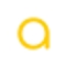 adptlr