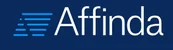 affinda